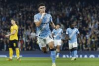 1762449253746-phil-foden-1762413022664_43