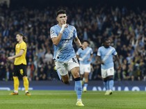 1762449253746-phil-foden-1762413022664_43
