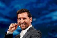 1762449313270-lionel-messi-1762410545970_43