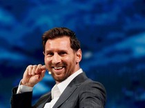 1762449313270-lionel-messi-1762410545970_43