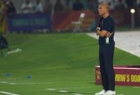 1762449340384-nova-arianto-1762424959367_43