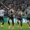 1762449367427-newcastle-united-1762417151064_43