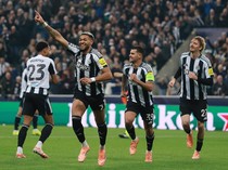 1762449367427-newcastle-united-1762417151064_43