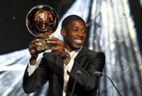 1762449465083-ousmane-dembele-1758621866202_43