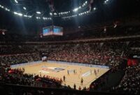 1762449501960-timnas-futsal-indonesia-kalahkan-australia-3-1-1762028162285_43