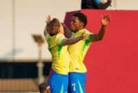 1762449513537-timnas-brasil-u-17-1762419800462_43