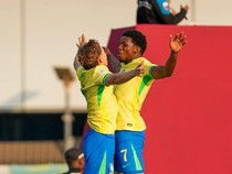 1762449513537-timnas-brasil-u-17-1762419800462_43