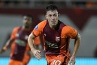 1762449535142-borneo-fc-mengalahkan-dewa-united-4-0-di-stadion-segiri-istimewa-1762352019181_43