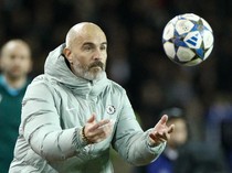 1762449551841-enzo-maresca-1762416073953_43