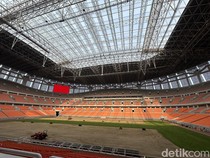 1762449578505-jis-stadion-jis-jakarta-international-stadium-3_43