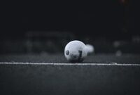 1762449600247-ilustrasi-bola_43