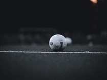 1762449600247-ilustrasi-bola_43