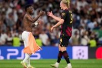 1762449666465-erling-haaland-vinicius-junior-4_43