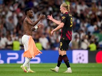 1762449666465-erling-haaland-vinicius-junior-4_43