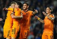 1762470804214-as-roma-1762466461801_43