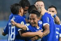 1762470836923-persib-bandung-1762328031416_43