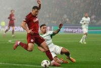 1762470858808-2245363010-1762460560972_43