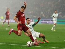 1762470858808-2245363010-1762460560972_43