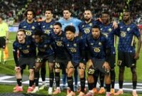 1762470875398-2244861002-1762459319239_43