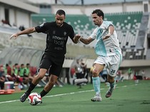 1762470896884-persita-psbs-1762451737904_43