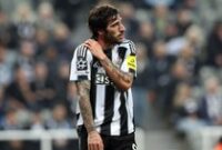 1762470928905-sandro-tonali-1762426237364_43