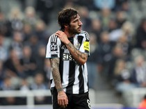 1762470928905-sandro-tonali-1762426237364_43