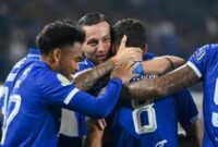 1762470961468-persib-bandung-1762328031362_43