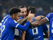 1762470961468-persib-bandung-1762328031362_43