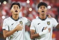 1762492490800-evandra-florasta-1762327432768_43