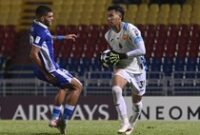 1762492517912-selangor-vs-persib-1762481534883_43