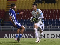 1762492517912-selangor-vs-persib-1762481534883_43