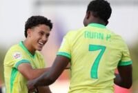 1762492561525-timnas-brasil-u-17-piala-dunia-u-17-2025-ruan-pablo-felipe-morais-1762483719302_43