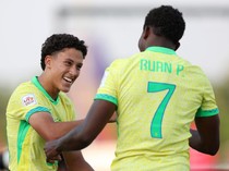 1762492561525-timnas-brasil-u-17-piala-dunia-u-17-2025-ruan-pablo-felipe-morais-1762483719302_43