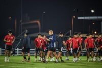 1762492588251-persiapan-timnas-indonesia-u-17-jelang-lawan-brasil-1762483594441_43
