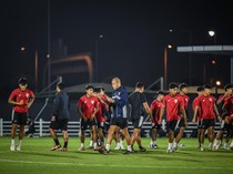 1762492588251-persiapan-timnas-indonesia-u-17-jelang-lawan-brasil-1762483594441_43