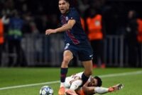 1762492620644-2244820132-1762479251633_43