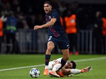 1762492620644-2244820132-1762479251633_43