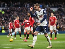 1762492653106-james-maddison_43