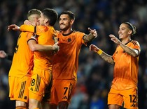 1762492680627-as-roma-1762466461801_43