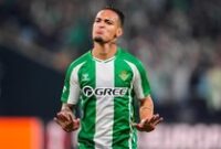 1762492733485-2245387715-1762475063043_43