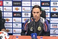 1762492782325-paul-munster-1762445629200_43