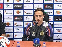 1762492782325-paul-munster-1762445629200_43