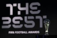 1762492814035-pemain-terbaik-fifa_43