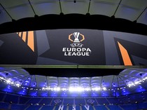 1762492845915-liga-europa-3_43