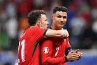 1762492872849-diogo-jota-cristiano-ronaldo-1762448909803_43