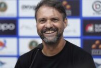 1762492894527-mauricio-souza-1761287489539_43