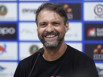 1762492894527-mauricio-souza-1761287489539_43