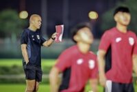 1762513991354-garuda-muda-matangkan-taktik-jelang-laga-perdana-piala-dunia-u-17-di-qatar-1762226675773_43