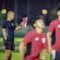 1762513991354-garuda-muda-matangkan-taktik-jelang-laga-perdana-piala-dunia-u-17-di-qatar-1762226675773_43