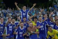 1762514058092-selangor-fc-vs-persib-bandung-1762479186048_43